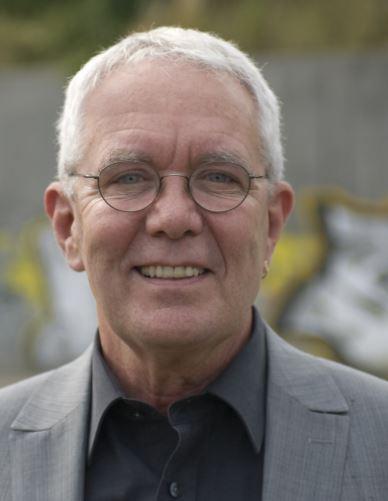 Thomas v. Erlach