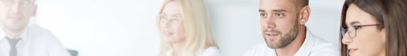 Banner Neu