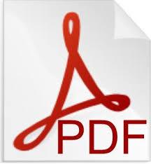 pdf.jpg