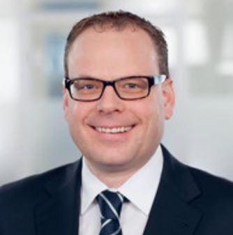 Ackermann Michael