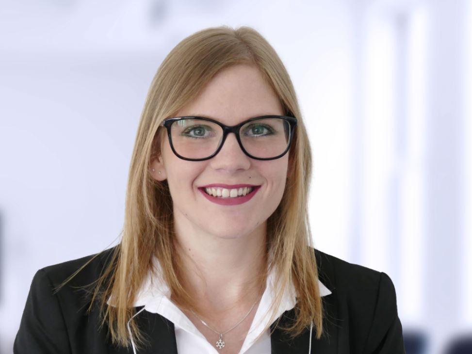 SommerLaura
