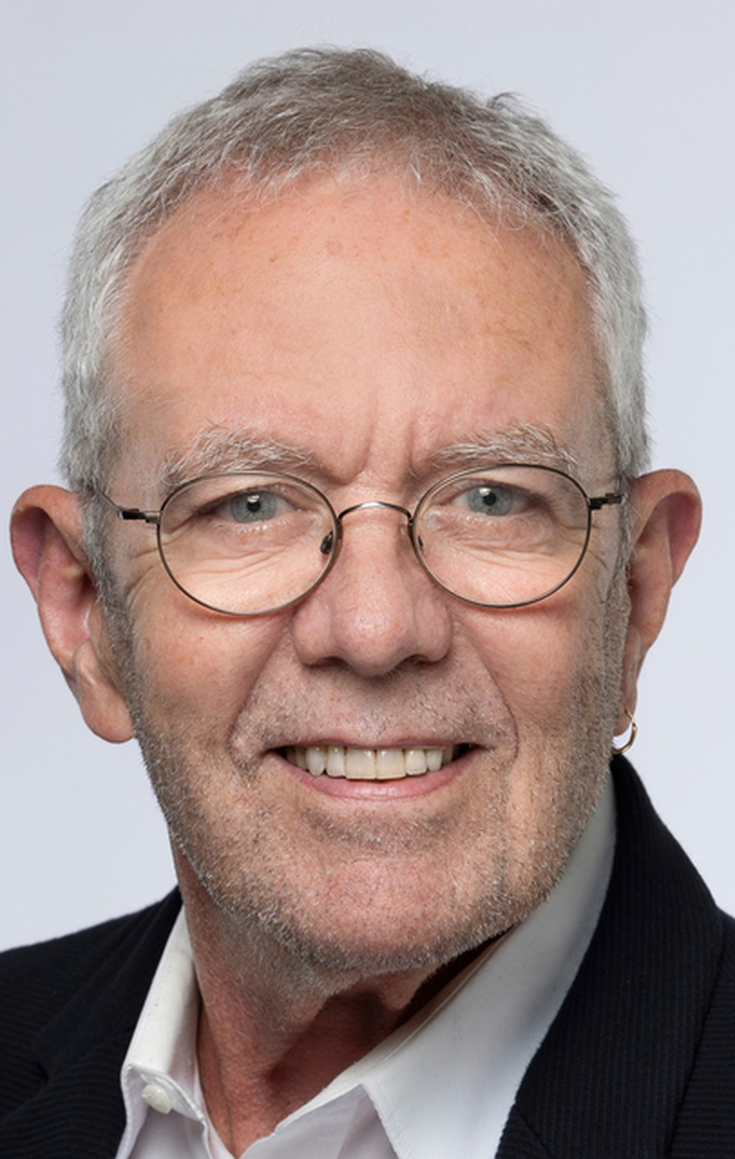 Thomas V.Erlach 01