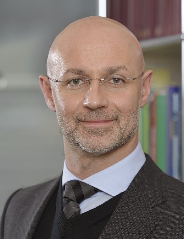 Adriano Toma.jpg