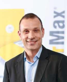 Daniel Freudiger